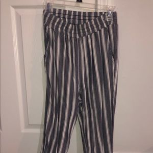 worn once,nothing’s wrong I just don’t wear it!!